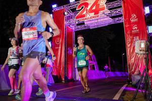 BIB: 
                            <button type="button" onclick="openModal(26546208)" class="btn btn-primary btn-sm float-right btn-popup" data-toggle="modal" data-target=".modal-high-quality">
                        <i class="fas fa-shopping-cart"></i> Add to Cart
                    </button>
                                            <button type="button" onclick="isThisMe(26546208, true)" class="btn btn-success btn-sm float-right btn-popup btn-isme hidden" data-toggle="tooltip" data-placement="bottom" title="นี่คือรูปของคุณใช่ไหม คลิกที่นี่เพื่อเอาเข้าอัลบั้ม">
                        <i class="fas fa-plus"></i> Add to album
                    </button>
                    <button type="button" onclick="isThisMe(26546208, false)" class="btn btn-warning btn-sm float-right btn-popup btn-isnotme hidden">
                        <i class="fas fa-ban"></i> Remove from album
                    </button>